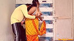 I Quickly Fucked My Step-sister When She Was Alone for Some Time.