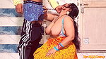 I Quickly Fucked My Step-sister When She Was Alone for Some Time.