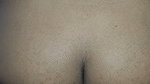 I Secretly Called My Hot Girlfriend’s Friend Home and Fucked Her.