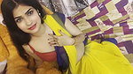 I Went to My Lovely Bhabhi’s House