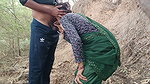 I went to the forest and fucked my sister-in-law