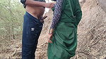 I went to the forest and fucked my sister-in-law