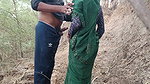 I went to the forest and fucked my sister-in-law