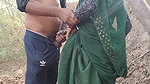 I went to the forest and fucked my sister-in-law