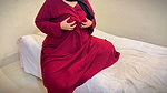 I’m 20y Old Arab Muslim BBW Hot Girl, Can U Fuck Me Please¿ My Parents Are Not in Home Today