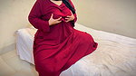 I’m 20y Old Arab Muslim BBW Hot Girl, Can U Fuck Me Please¿ My Parents Are Not in Home Today