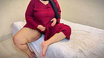 I’m 20y Old Arab Muslim BBW Hot Girl, Can U Fuck Me Please¿ My Parents Are Not in Home Today