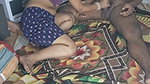 Indian Bangali Wife Sex Hot