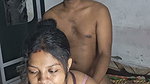 Indian Bangali Wife Sex Hot