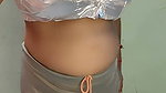 Indian BBW Sexy Bhabhi Show