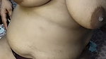 Indian BBW Sexy Bhabhi Show