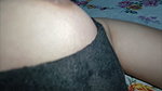 Indian BDSM Sex with Instagram Influencer Anal Plug and Boobs Spanking