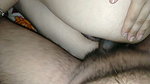 Indian Beautiful Wife Fucked by Husband, Indian Beautiful Couple Night Sex, Couple Sex Video, XXX Video, Wife Porn Videos