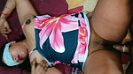 Indian Bhabhi and Dewar Hot Sex with Tight Pussy Hard Sex Video After Long Time Gap with Clear Hindi Talk