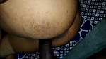 Indian Bhabhi Close-up Short Clean Pussy