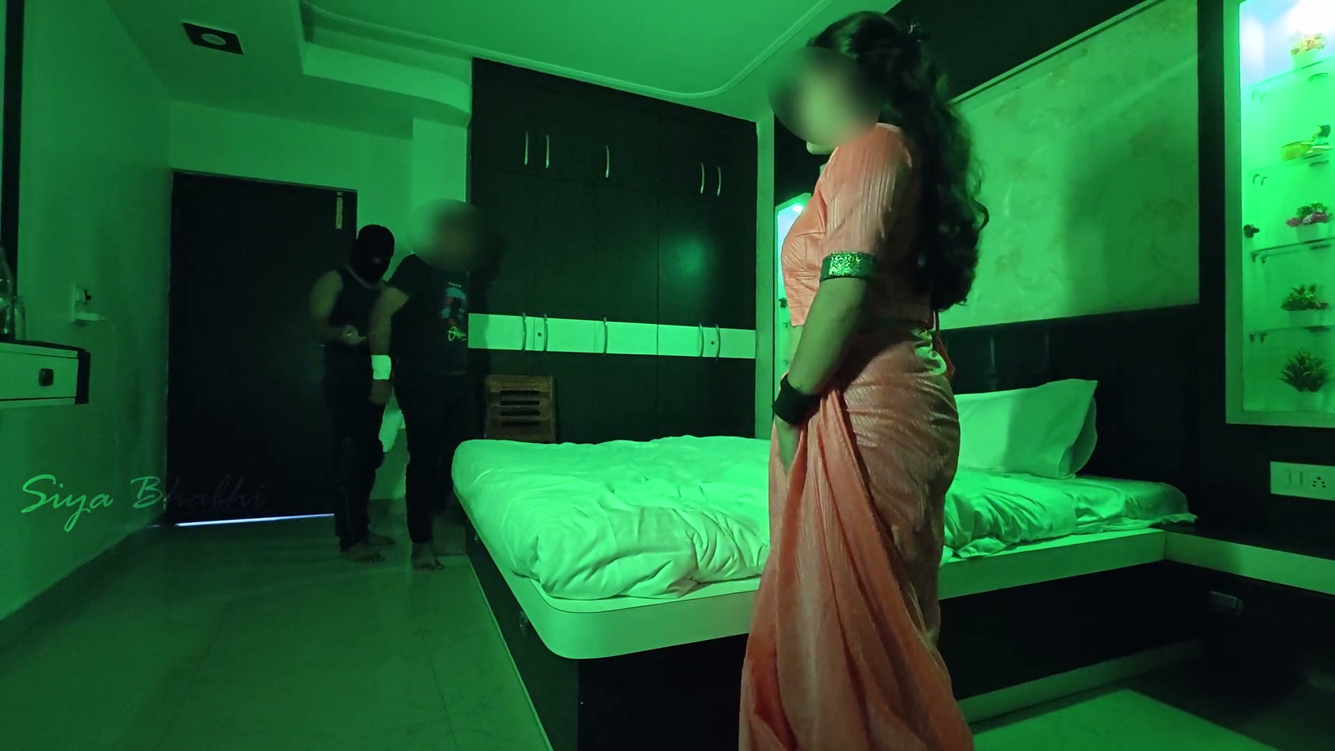 Frame 4