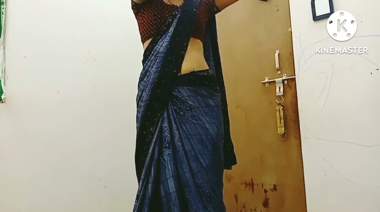 Frame 1