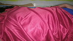 Indian Bhabhi Ki Desi Village Video Hot Indian Bhabhi Self with Video Desi Village of Me Sabhi Ko Milegi Ga Automat Desi Ladki D