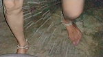 Indian Bhabhi Ko Nahane Ke Bad Chudai Kiya Randi