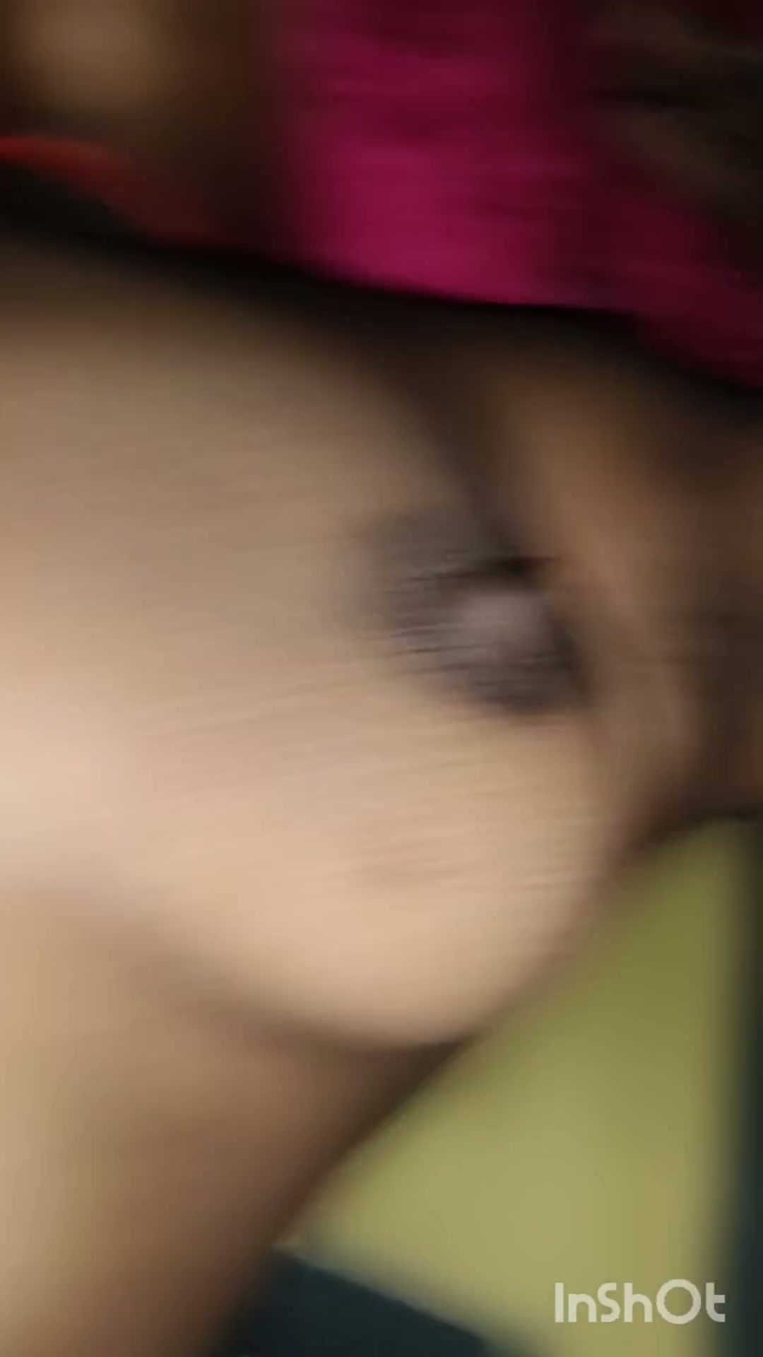 Frame 6