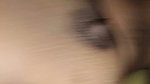 Indian Bhabhi Pussy Mastarbating in Bathroom Mouth Fucking