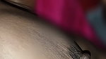 Indian Bhabhi Pussy Mastarbating in Bathroom Mouth Fucking