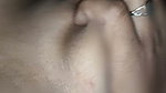 Indian Bhabhi Pussy Mastarbating in Bathroom Mouth Fucking