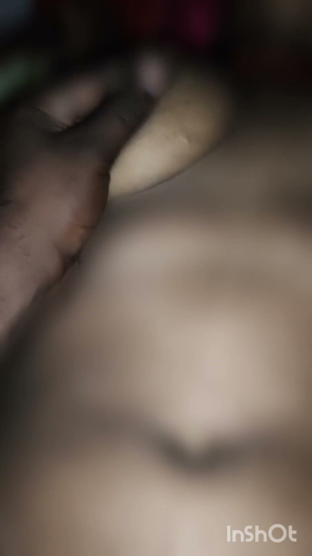 Frame 10