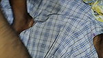 Indian Bhabhi Sex