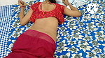 Indian Bhabhi Took Brother-in-law’s Penis in Her Pussy, Desi Bhabhi Hard Doggy Style Fuck Your Priya Bhabhi