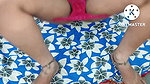 Indian Bhabhi Took Brother-in-law’s Penis in Her Pussy, Desi Bhabhi Hard Doggy Style Fuck Your Priya Bhabhi