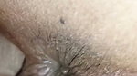 Indian Desi Bhabi Hardcore Fucking