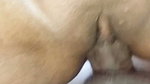 Indian Desi Bhabi Hardcore Fucking