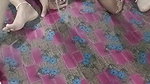 Indian Desi Couples