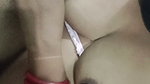 Indian Desi Couples