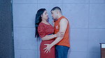 Indian Desi Hot Bhabhi Desperate for the Sexual Satisfaction