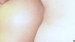 Indian Desi New Couple Poor Type Sex