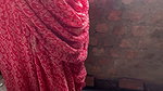 Indian Desi Tight Pussy Village Girl Fuck by Stepbrother