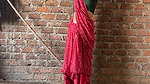 Indian Desi Tight Pussy Village Girl Fuck by Stepbrother