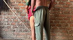 Indian Desi Tight Pussy Village Girl Fuck by Stepbrother