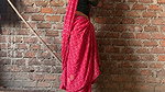 Indian Desi Tight Pussy Village Girl Fuck by Stepbrother