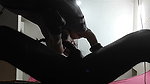 Indian Desi Wife Love to Fuck with Sexy Husband in Doggy Style