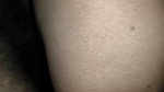 Indian Girl Gets Cock in Bedroom