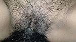 Indian Girl Gets Cock in Bedroom