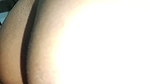 Indian Girl Neha Penis on Pussy Out Village Girl Is Nice Boobs Penis Milk Out on Pussy