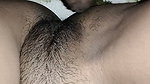 Indian Girlfriend Homemade