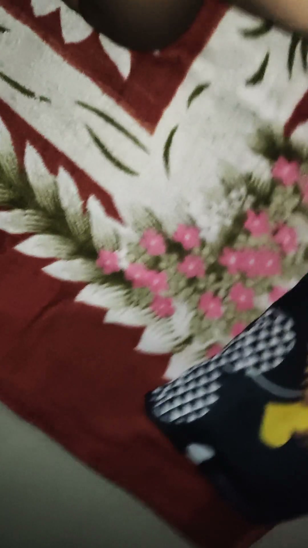 Frame 5