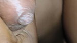 Indian Girlfriend Homemade
