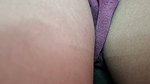 Indian Hot Hot Sexy Husband Ghod
