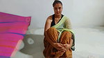 Indian Hot Maid
